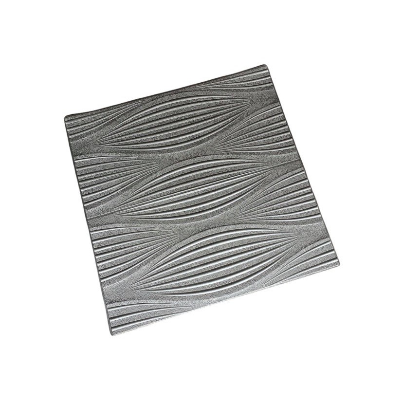 [Mã LIFEHLDEC giảm 10% đơn 99k] Xốp Dán Tường , Mẫu Mới Hiện Đại Cao Cấp, Kích Thước 70x70 cm | BigBuy360 - bigbuy360.vn