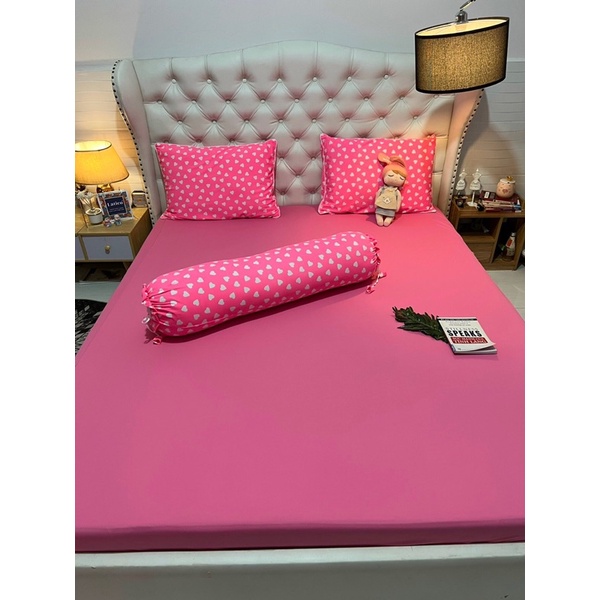 Ga gối thun siêu lạnh cao cấp | BigBuy360 - bigbuy360.vn