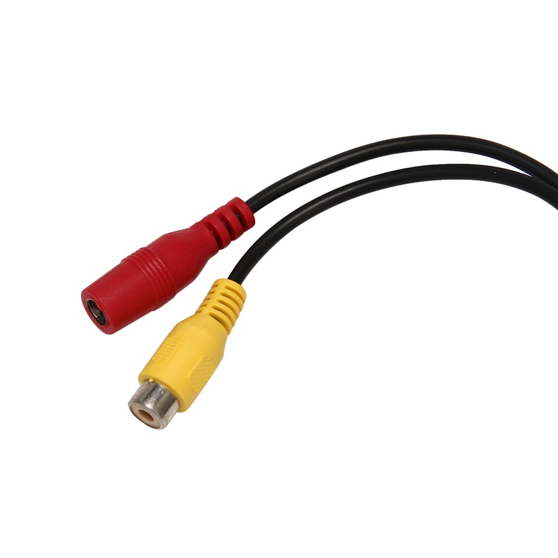 Camera Lùi Xe Hd 1280x720 Cho Opel Corsa Meriva Zafira Insignia Fiat Buick Regal | BigBuy360 - bigbuy360.vn