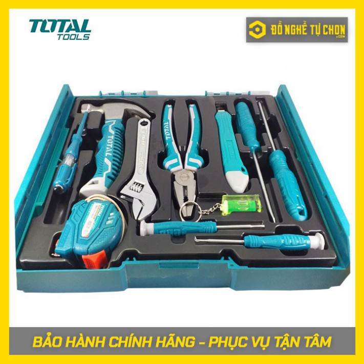 Linh kiện điện gia dụng Total THKTV02H111