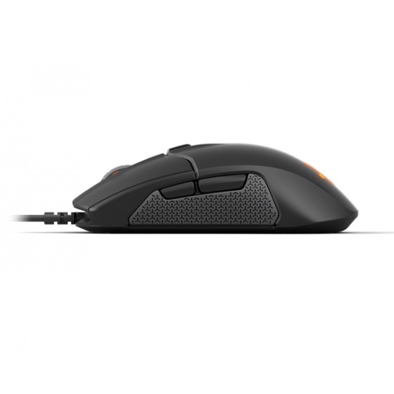 Chuột chơi game Steelseries Sensei 310 RGB gaming mouse (100 -12000 in 100 CPI Increments)