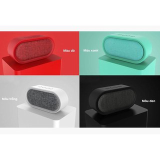 Loa Bluetooth Remax M11 Chính hãng