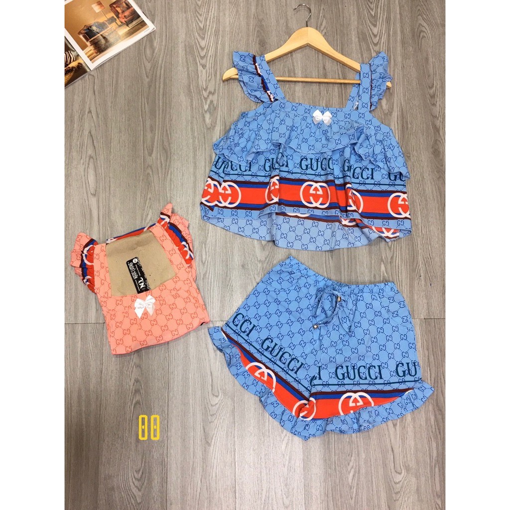 🦋🦋 BỘ ĐÙI 2 DÂY VIỀN BÈO MỚI  🦋🦋 | BigBuy360 - bigbuy360.vn