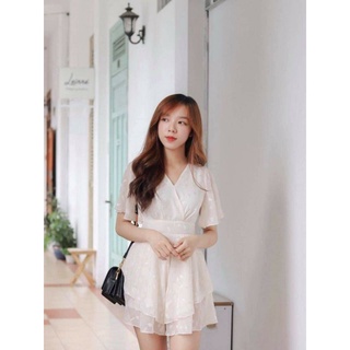 Livetream xả shop celia đồng giá 130k- 150k