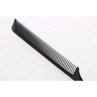 Lược Làm Tóc Salon Toni&Guy  8914