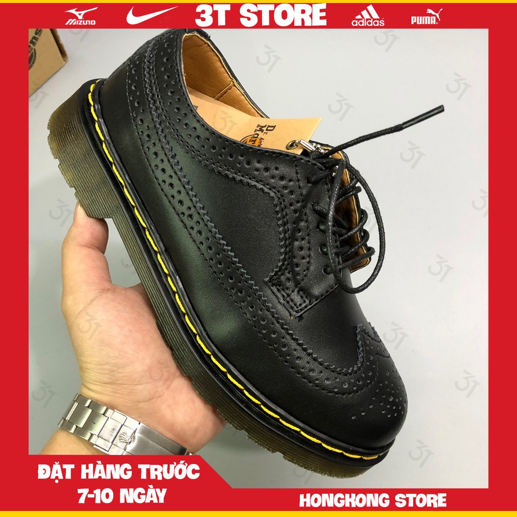 📦 FULLBOX🌐 ORDER 🎀STORE HONGKONG🎀 💯 ẢNH THẬT 🏷Dr.Martens🏷 👟 GIÀY THỂ THAO 👟 :(