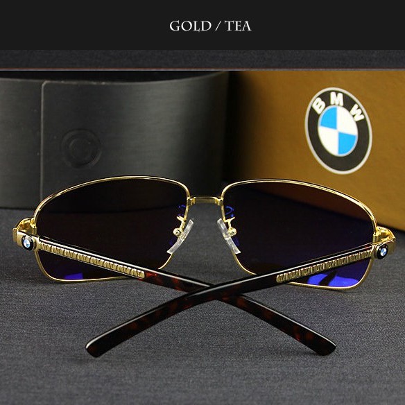 MẮT KÍNH NAM BMW 730 POLARIZED