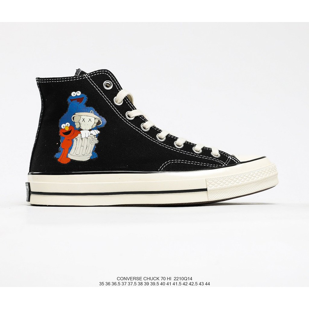 GIÀY OUTLET SNEAKER _bugs bunny x converse converse PHONG CÁCH ORDER + FREESHIP ➡️ gaubeostore.shop