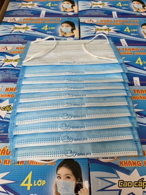 KTYT 4 lớp | BigBuy360 - bigbuy360.vn