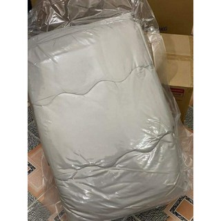Nệm Nhật xuất khẩu