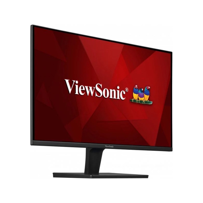 Màn hình máy tính 27 inch, 2K, SuperClear VA, FreeSync, 75Hz ViewSonic VA2715-2K-MHD