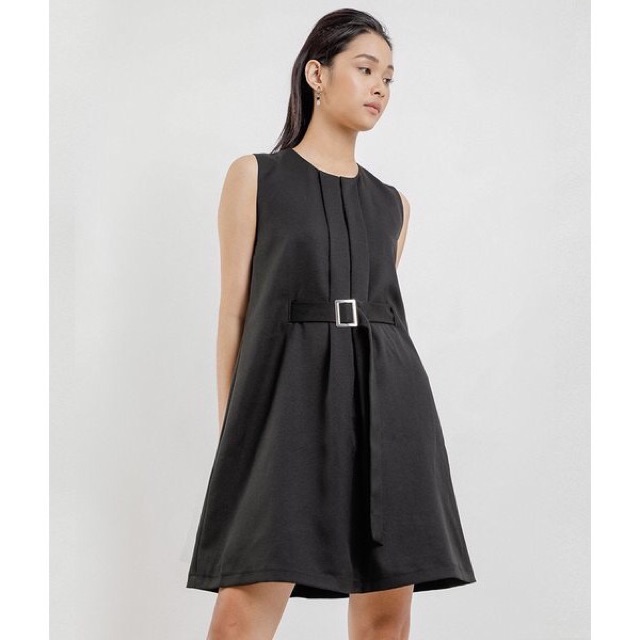 Đầm Hnoss Newtag size M