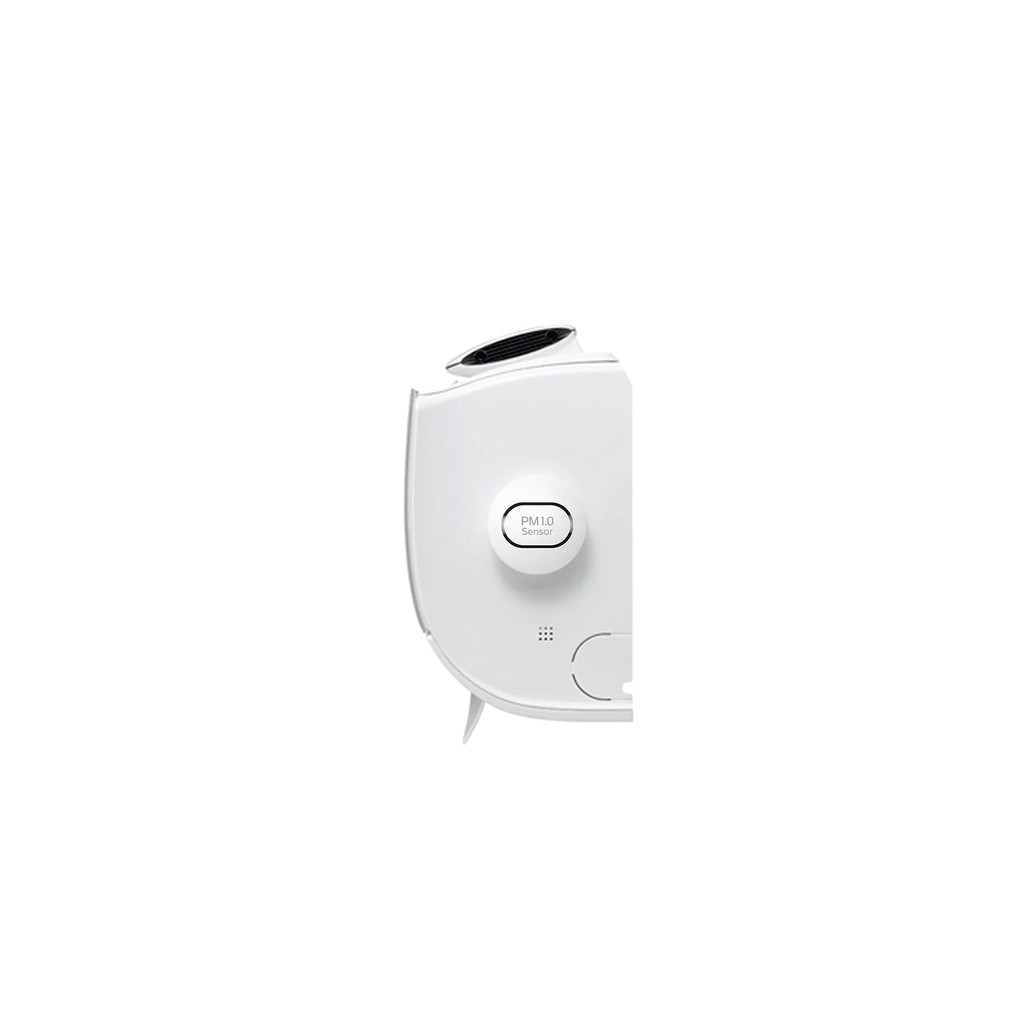 Máy lạnh LG Inverter 1 chiều UV 12.000 BTU  V13APFUV - Miễn phí lắp đặt