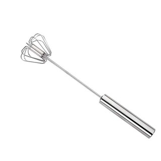 CÂY ĐÁNH TRỨNG INOX