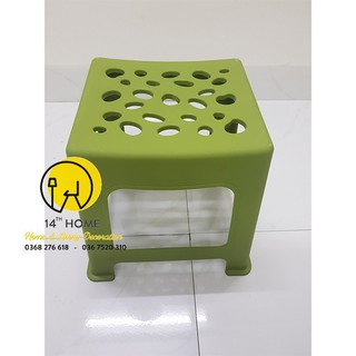 Ghế Nhựa Việt Nhật, Trà Tranh, Cafe Vỉa Hè Siêu Rẻ.