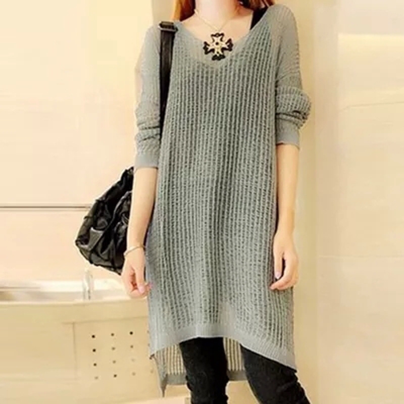 Set Áo Thun Ngắn Tay + Chân Váy Dài Xinh Xắn Thời Trang Dành Cho Nữ | BigBuy360 - bigbuy360.vn