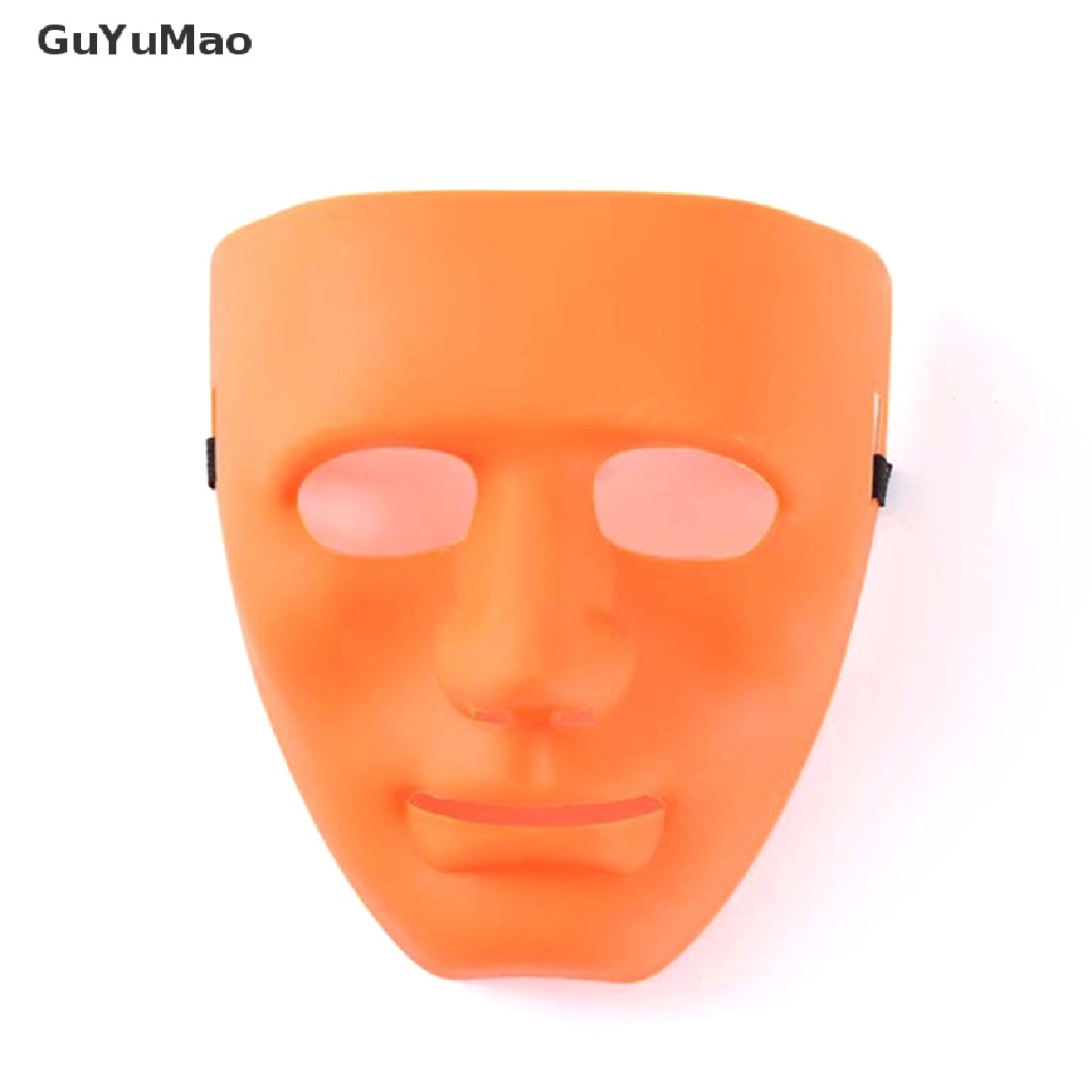 Mặt Nạ Hóa Trang Kamen Rider Phong Cách Hip Hop Bằng PVC