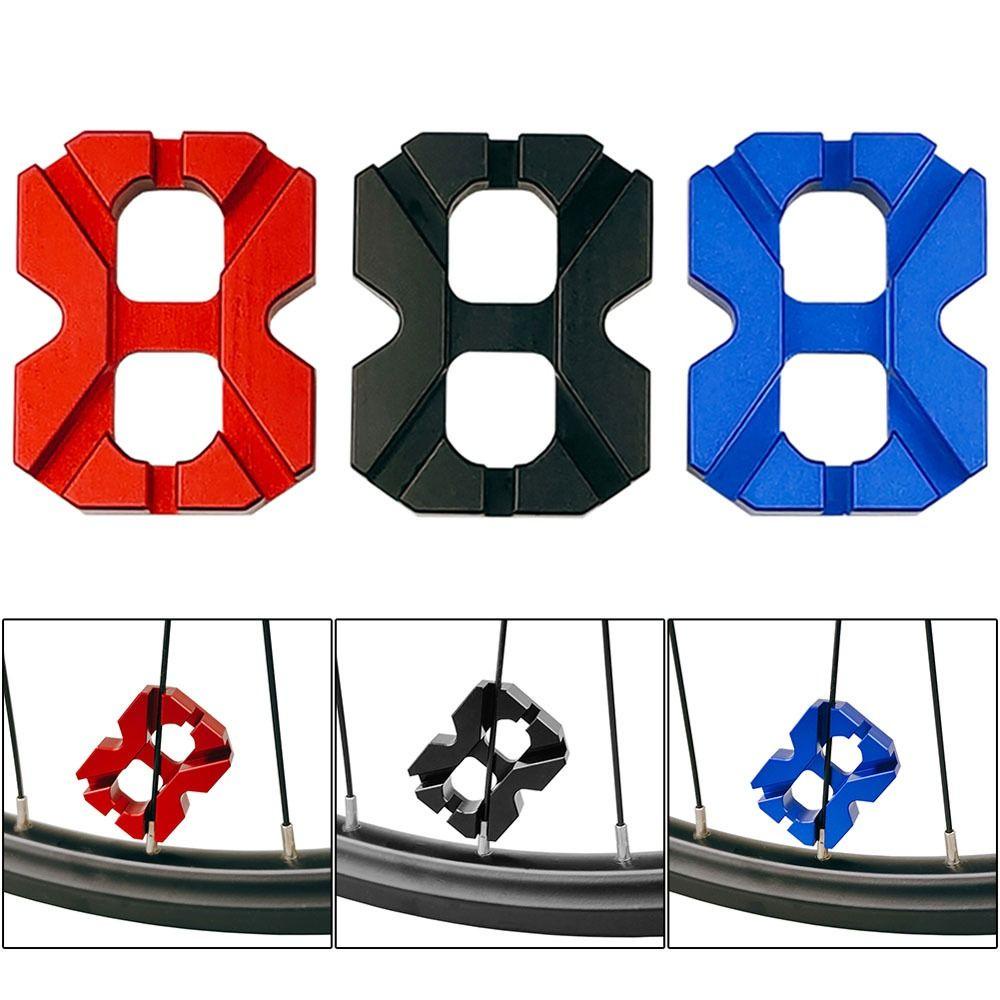 Cờ Lê Tháo Gỡ Căm Xe Đạp Bền Bỉ Tiện Dụng