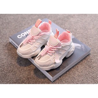 Giày Fashion size  từ 32-37