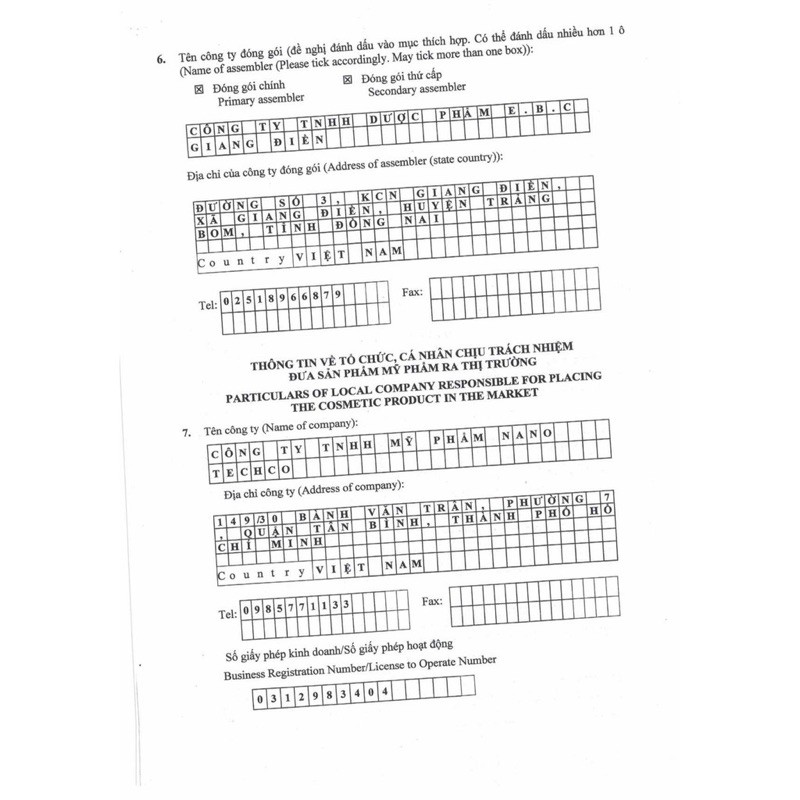 [KHÔNG TRẮNG HOÀN TIỀN] Kem tắm trắng Medi White Bath | BigBuy360 - bigbuy360.vn