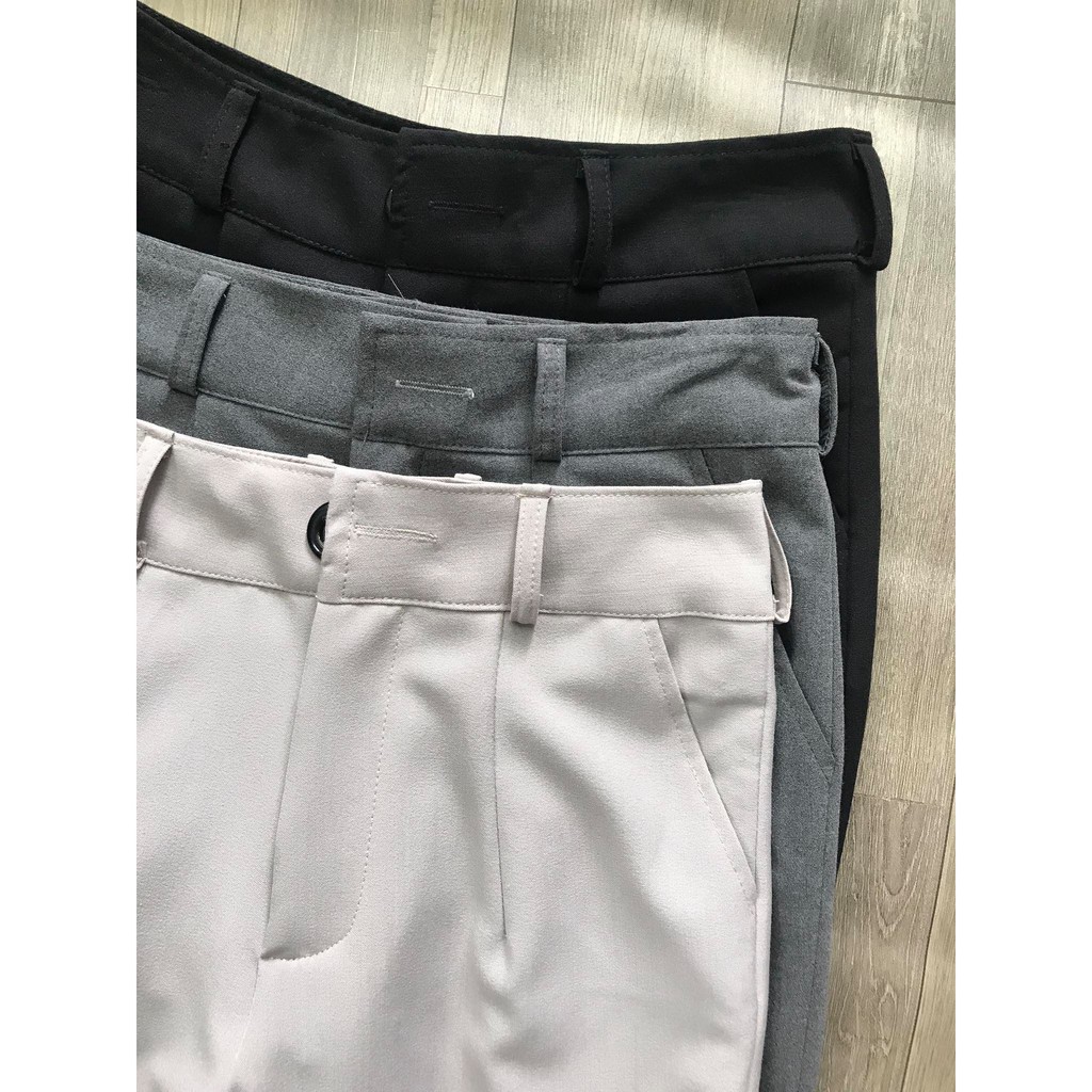 Quần Baggy Công Sở | BigBuy360 - bigbuy360.vn