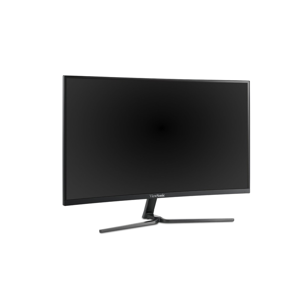 Màn Hình Cong Gaming ViewSonic VX2758-C-MHD 27" FullHD/5ms/144Hz/AMD/FreeSync/VA - Hàng Chính Hãng - Bảo hành 24 tháng