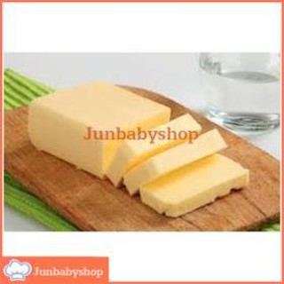 Bơ Lạt New Zealand Bottega Zelachi 200g Hàng loại 1