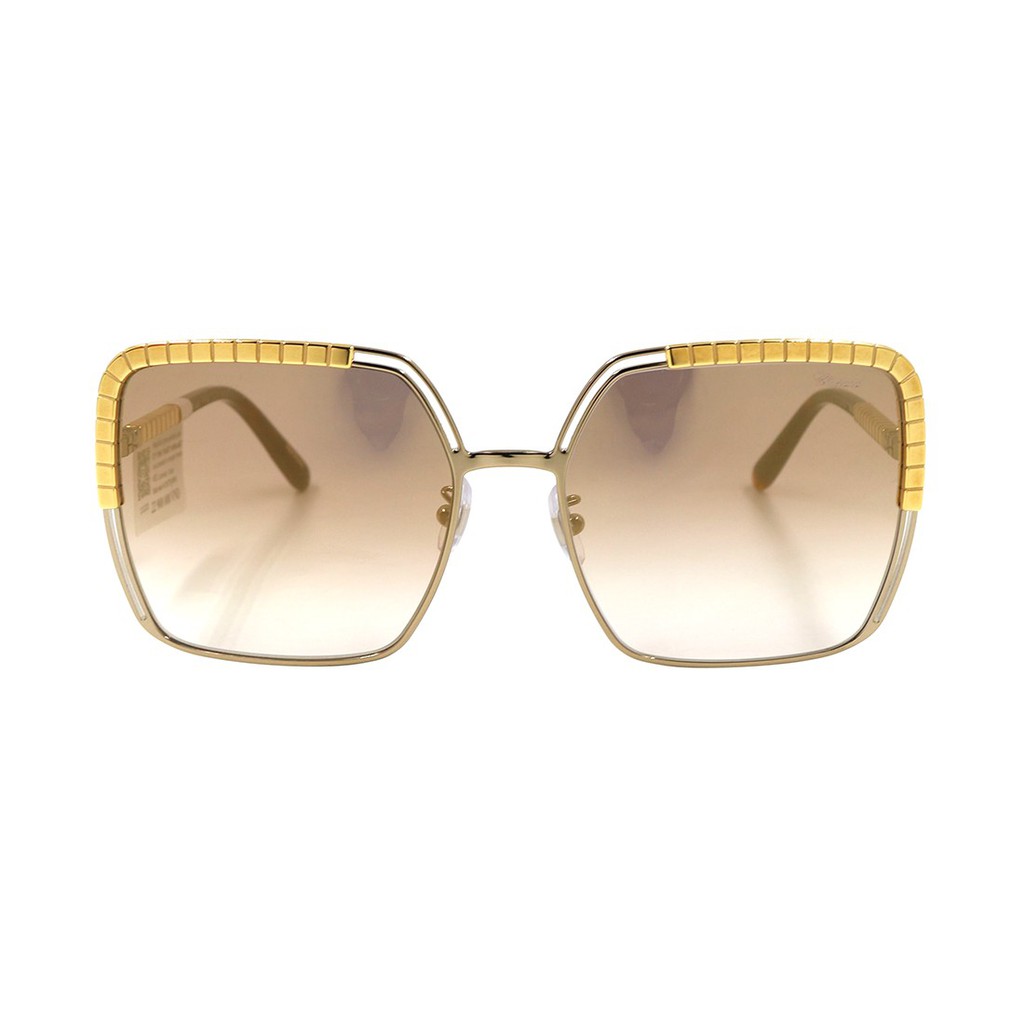 Kính mát CHOPARD SCHC78 chính hãng