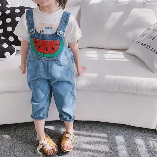 Yếm bò bé gái xinh cực