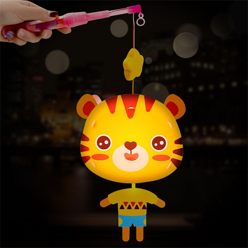 NICKOLAS Id-nghiêmutumn oantern oantern oantern oantern olympusic olympusic olympus olympusic oly