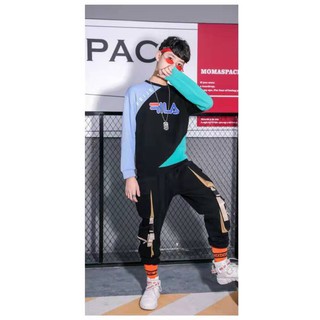 Combo 155k