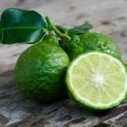 💖 Free ship 💖 Nước Hoa Nam AQVA Nhóm Nước hoa Hương Gió Biển Bạc Hà | BigBuy360 - bigbuy360.vn