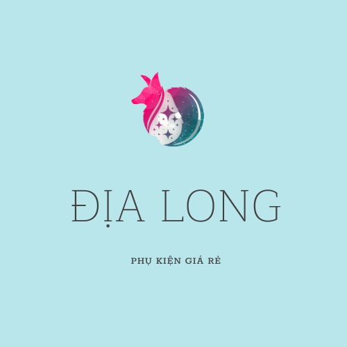 ĐỊA LONG - SẢN PHẨM GIÁ SỈ