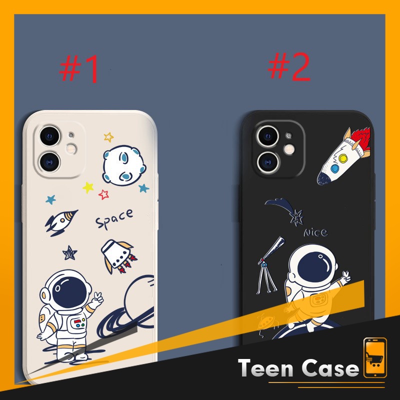 Ốp lưng iphone 6plus 6splus 7 plus 8plus X Xr XsM 11 12 13 Promax - MANGO172 - TeenCase