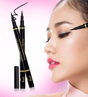 Kẻ mắt chống thấm nước Suri