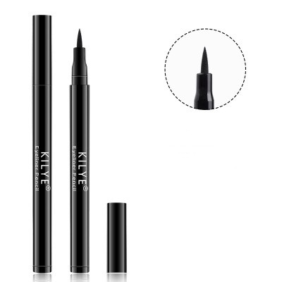 Bút Kẻ Mắt Nước Eyeliner không thắm nước ,lâu trôi. Hàng nội địa Trung hiệu Kilye. | BigBuy360 - bigbuy360.vn