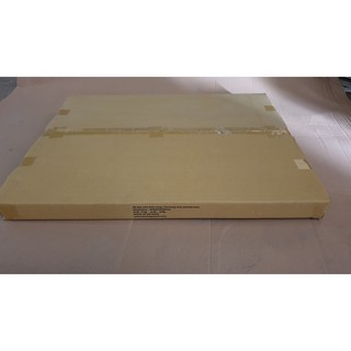 Xà kép mini Đức Long