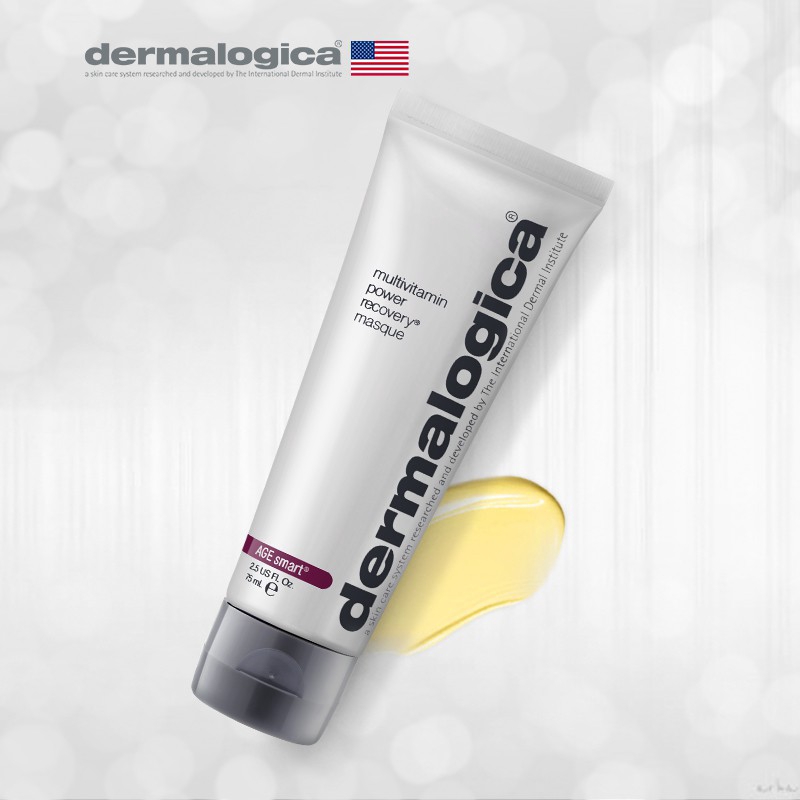 Mặt Nạ Dermalogica Đa Chiều 75ml