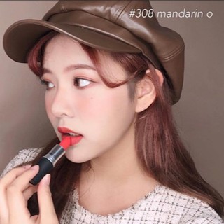 SON LÌ MAC POWDER KISS LIPSTICK/LIQUID