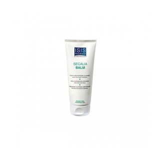 Kem dưỡng ẩm cho da khô nhạy cảm, da kích ứng Isis Pharma Secalia Balm 200ml