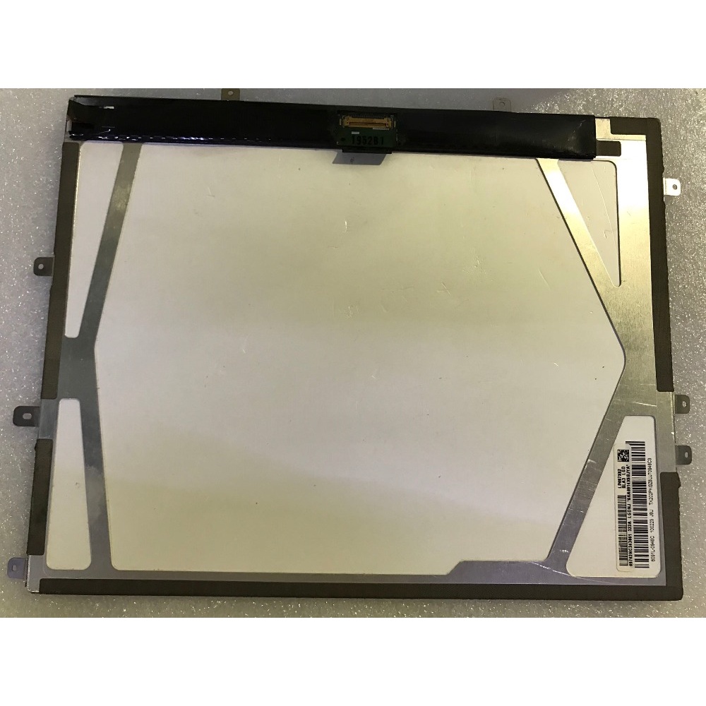 LP097X02 SLA3 Màn hình hiển thị Hàng chính hãng chính hãng còn hàng