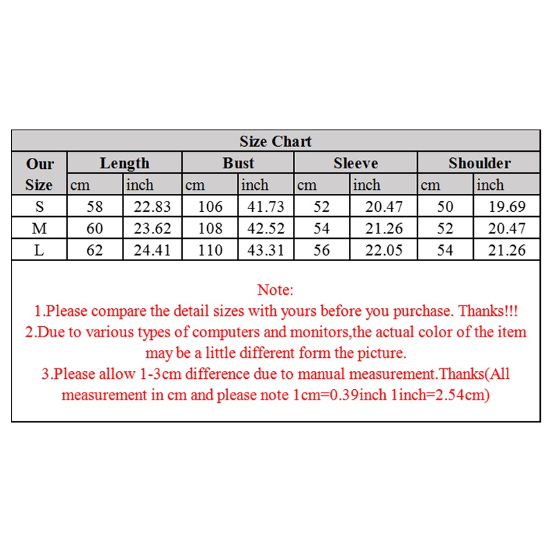 Áo Sweater Dệt Kim Tay Dài Cổ Chữ V In Hình Quỷ Thời Trang Harajuku Dành Cho Nữ