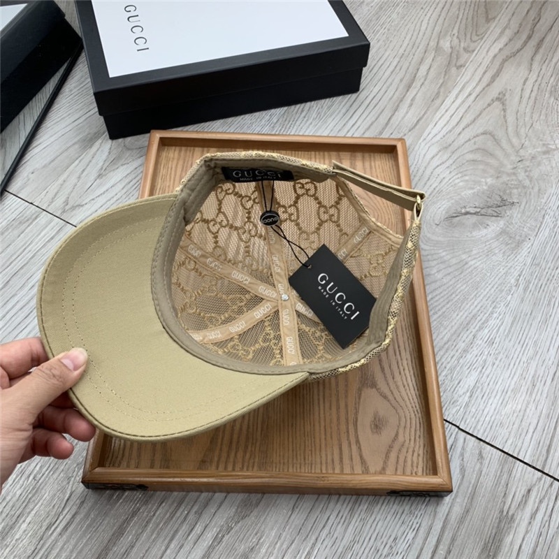 Mũ Lưỡi Trai Thể Thao Chống Nắng Thời Trang Cho Nam Nữ