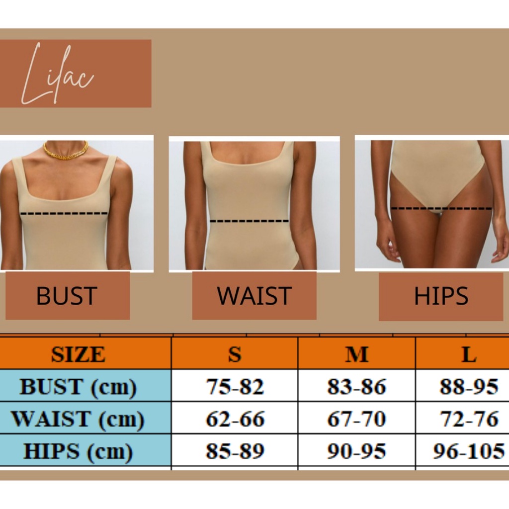 Áo Loft Bèo Vai Hồng - LILAC