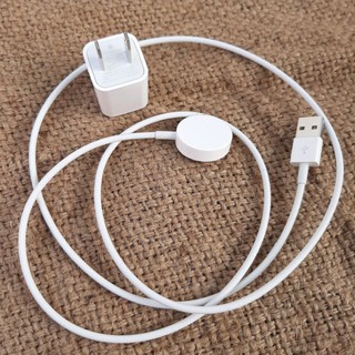 Dây cáp sạc aw zin bóc máy 1m, 2m