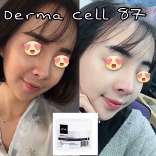 💚💜 Ủ Face Genie nhau thai cừu 💜💚