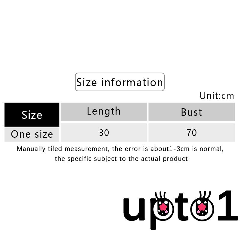 Áo Ống Cúp Ngực Màu Trơn Gợi Cảm Cho Nữ | BigBuy360 - bigbuy360.vn