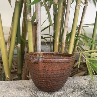 Thố đựng đồ khô