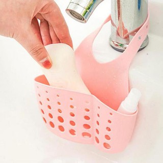 combo 2 Giỏ Đựng Đồ Rửa Bát Đa Năng