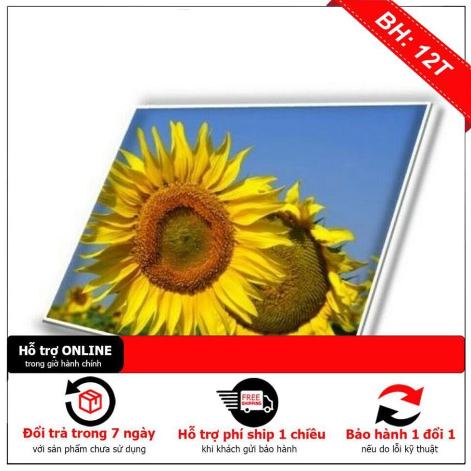 [BH12TH] Màn hình laptop HP Probook 6445B 4430S 14.0" 1366x768 | BigBuy360 - bigbuy360.vn